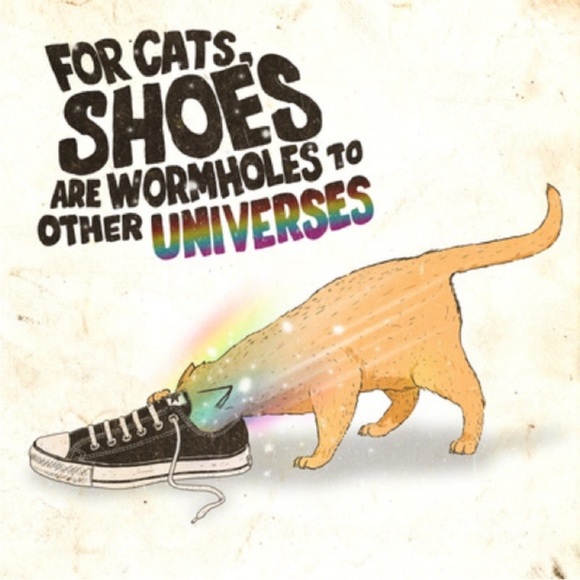 - - Söfft  clogs with heels, style Leigh - Picture 6 of 14